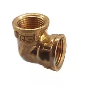 Кутник    3/4"ВВ STA {200/20}