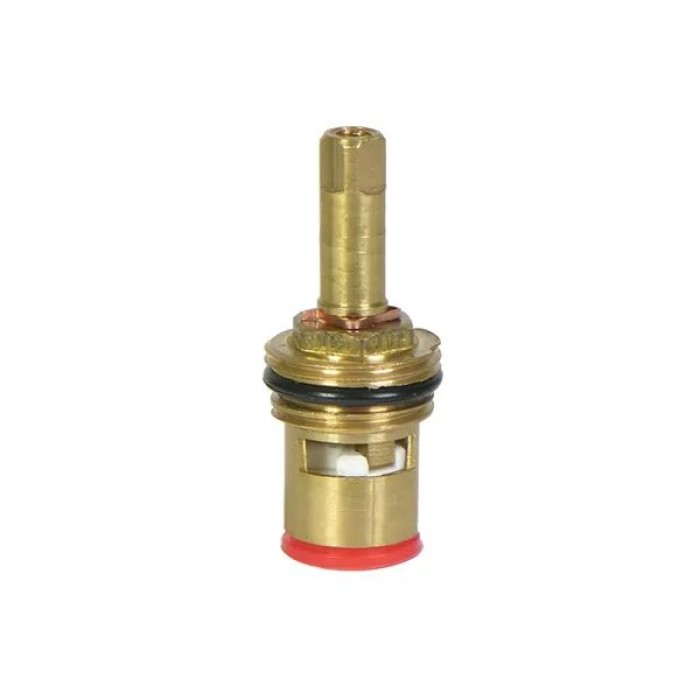 Кран-букса Frap F52-9 кераміка 90° Кран-букса Frap F52-9 кераміка 90°