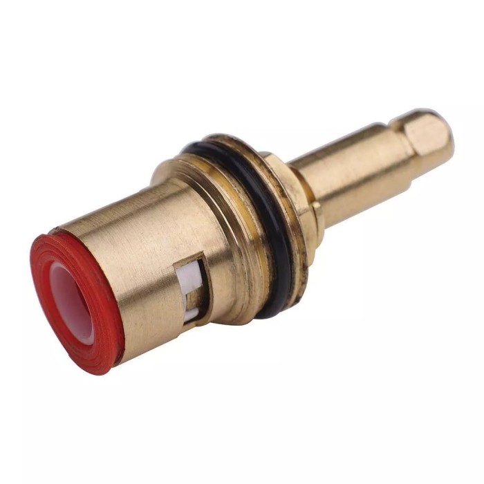 Кран-букса Frap F52-9 кераміка 90° Кран-букса Frap F52-9 кераміка 90°