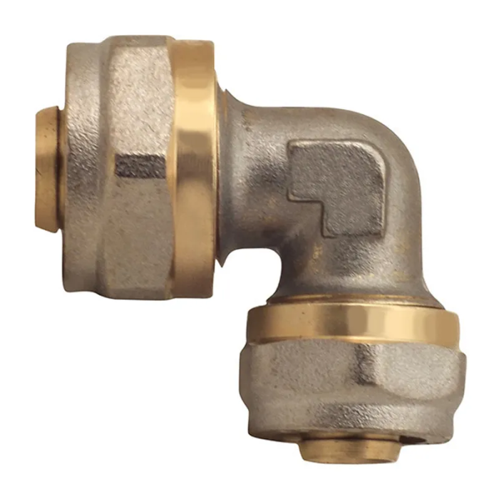 Кут Master 26x16 (MA0109) Кут Master 26x16 (MA0109)
