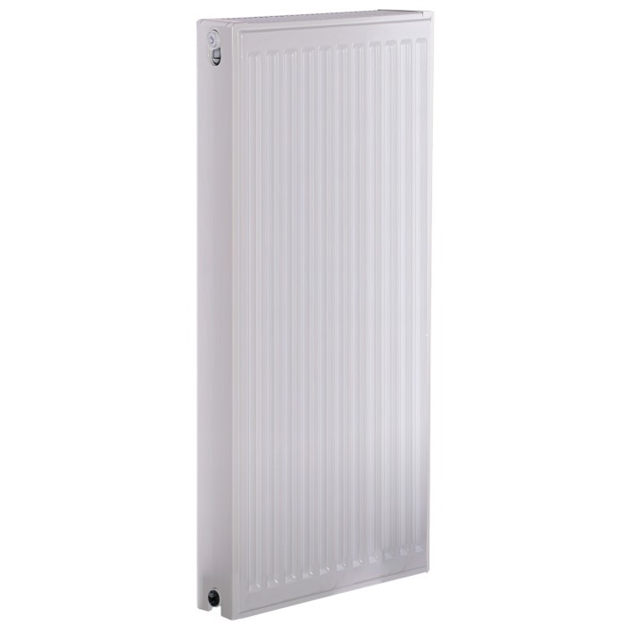 Радіатор сталевий 22/900x400 бок EMTAS Радіатор сталевий 22/900x400 бок EMTAS