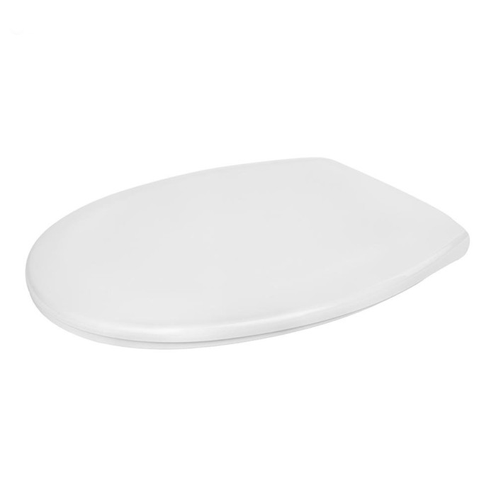 Сидіння для унітазу SoloPlast СУ-4 Сидіння для унітазу SoloPlast СУ-4