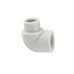 Кутик PPR Thermo Alliance 25, 90°