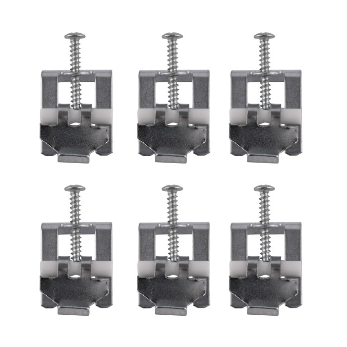 Мийка кухонна 3mm 680х450 Графіт 6845HG Mira Мийка кухонна 3mm 680х450 Графіт 6845HG Mira