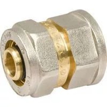 МРВ 20* 3/4 Мет. Пласт. WEG {260/10}
