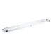 Тримач для рушників Grohe Selection (41056000)