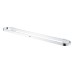 Тримач для рушників Grohe Selection (41056000)