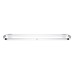 Тримач для рушників Grohe Selection (41056000)