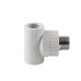 Трійник PPR Thermo Alliance 20х1/2"х20 ЗР