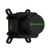 Змішувач гігієнічний TOPAZ ODISS TO 18206-H52-Smart