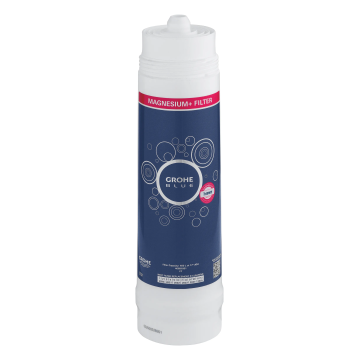 Фільтр Магній+ Grohe Blue Accessories (40691001)