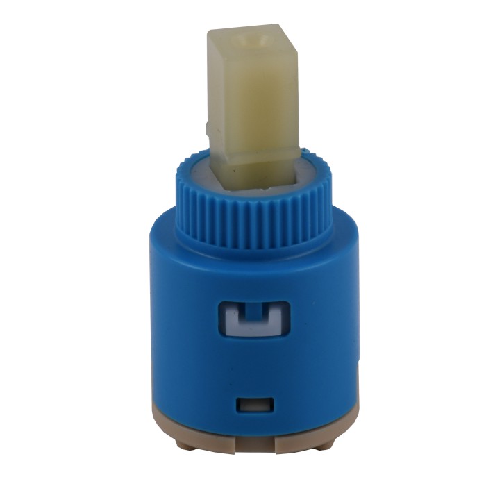 Картридж TOPAZ TC-25 D25 Картридж TOPAZ TC-25 D25