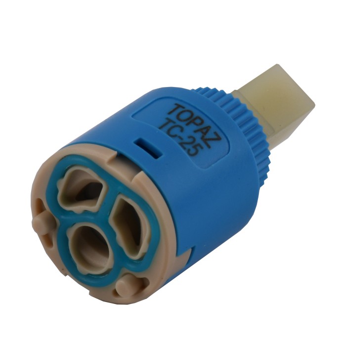 Картридж TOPAZ TC-25 D25 Картридж TOPAZ TC-25 D25
