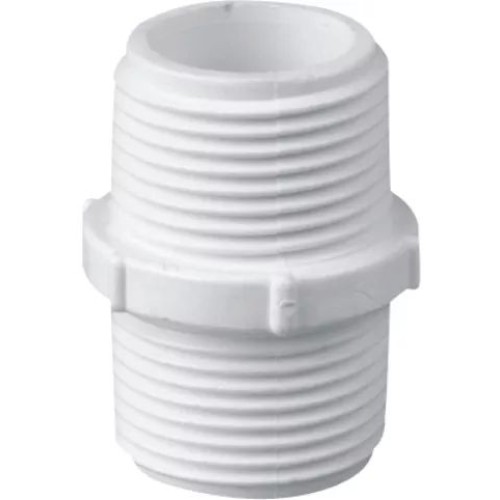 Ніпель 1/2" {1350/135}