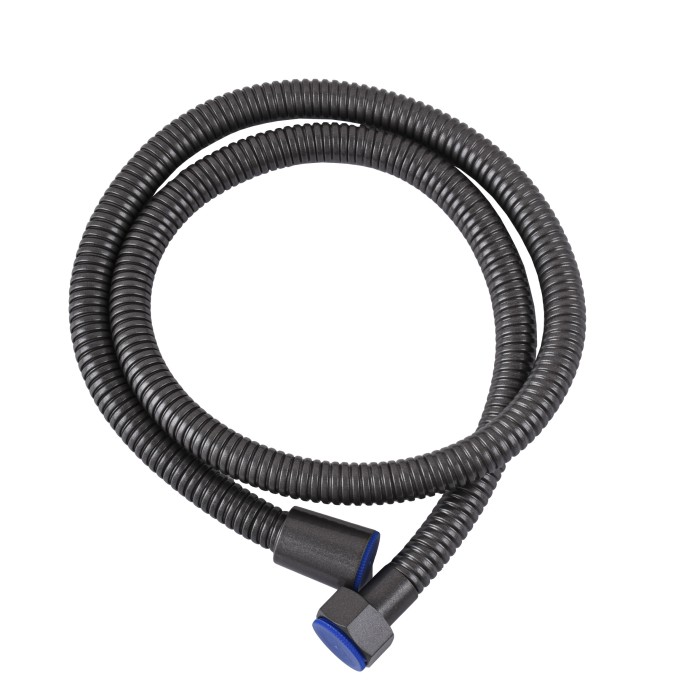 Шланг душовий Globus Lux NH-01-GP-100 Шланг душовий Globus Lux NH-01-GP-100