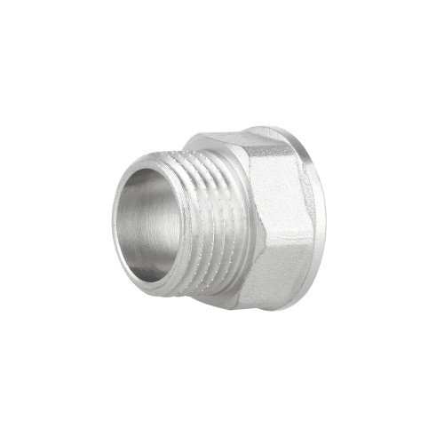 Перехід Thermo Alliance Forte 1/2" ВЗ SF3601515