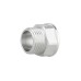 Перехід Thermo Alliance Forte 1/2" ВЗ SF3601515