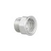 Перехід Thermo Alliance Forte 1/2" ВЗ SF3601515