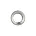 Перехід Thermo Alliance Forte 1/2" ВЗ SF3601515
