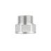 Перехід Thermo Alliance Forte 1/2" ВЗ SF3601515