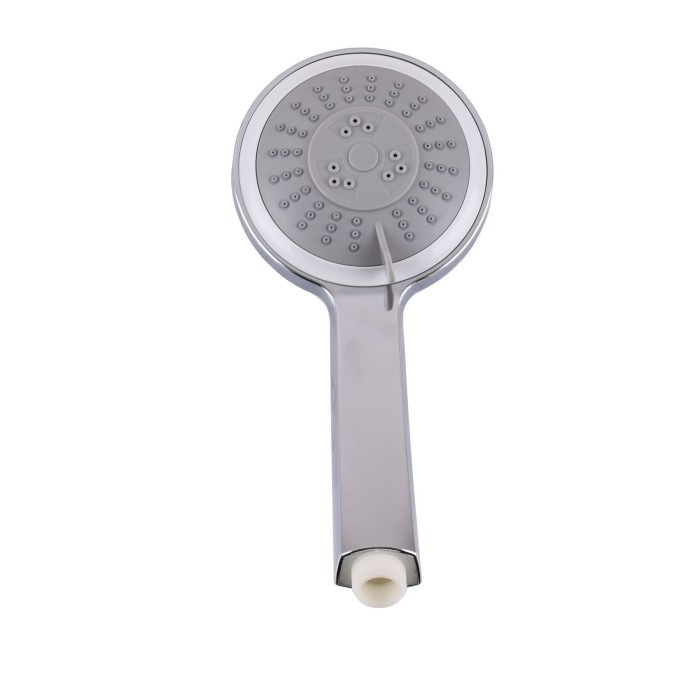 Душова лійка Globus Lux NS-180-P Душова лійка Globus Lux NS-180-P
