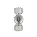 Трійник обтискний Thermo Alliance Standart 16х1/2"х16 ВР SD159W161516