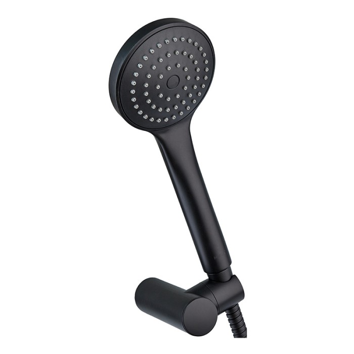 HAIBA MARKUS 006 EURO BLACK (HB3974) HAIBA MARKUS 006 EURO BLACK (HB3974)