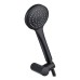 HAIBA MARKUS 006 EURO BLACK (HB3974)