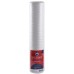 Картридж шнурковий Bio+ Systems PPW-20L-LN (20 мкм) BigBlue 20″