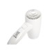 Фен HOTEC 12.204 ABS White