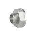 Перехід Thermo Alliance Forte 1" 1/2х1" ВЗ SF3604025