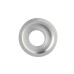 Перехід Thermo Alliance Forte 1" 1/2х1" ВЗ SF3604025