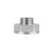 Перехід Thermo Alliance Forte 1" 1/2х1" ВЗ SF3604025