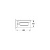 Мильниця Grohe Essentials New (40444001)