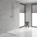Душова система з термостатом для душа Grohe Euphoria System (26187000)