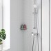 Поличка-решітка Grohe Bau Cosmopolitan Neutral (40664001)