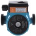 Насос циркуляційний Vodomet VM25/40-130 (VO0001)