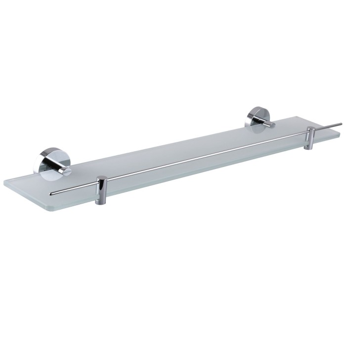 Полиця Perfect Sanitary Appliances SP 8127 Полиця Perfect Sanitary Appliances SP 8127