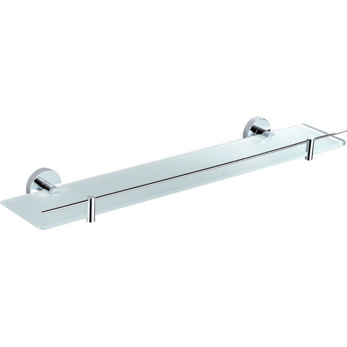 Полиця Perfect Sanitary Appliances SP 8127 Полиця Perfect Sanitary Appliances SP 8127