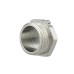 Заглушка Thermo Alliance Forte 3/4" ЗР SF35320