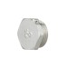 Заглушка Thermo Alliance Forte 3/4" ЗР SF35320
