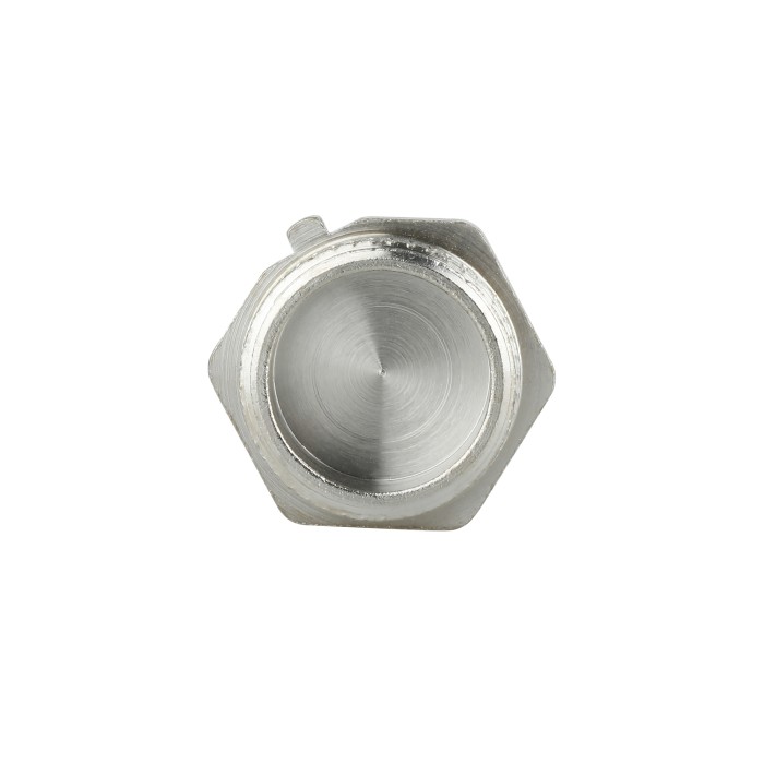 Заглушка Thermo Alliance Forte 3/4" ЗР SF35320 Заглушка Thermo Alliance Forte 3/4" ЗР SF35320