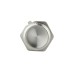 Заглушка Thermo Alliance Forte 3/4" ЗР SF35320
