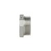 Заглушка Thermo Alliance Forte 3/4" ЗР SF35320