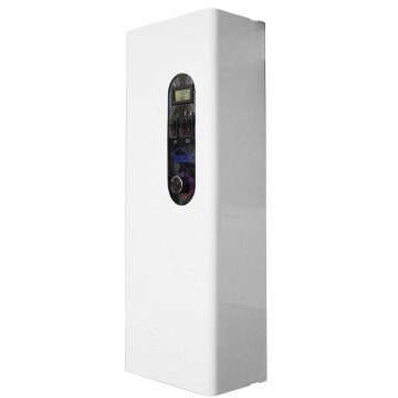 Електричний котел NEON WCS 15,0 кВт 380 В, сімістор