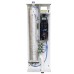 Електричний котел NEON WCS 15,0 кВт 380 В, сімістор