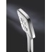Ручний душ, 3 режими струменю Grohe Rainshower SmartActive (26550000)