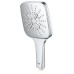 Ручний душ, 3 режими струменю Grohe Rainshower SmartActive (26550000)