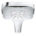 Ручний душ, 3 режими струменю Grohe Rainshower SmartActive (26550000)