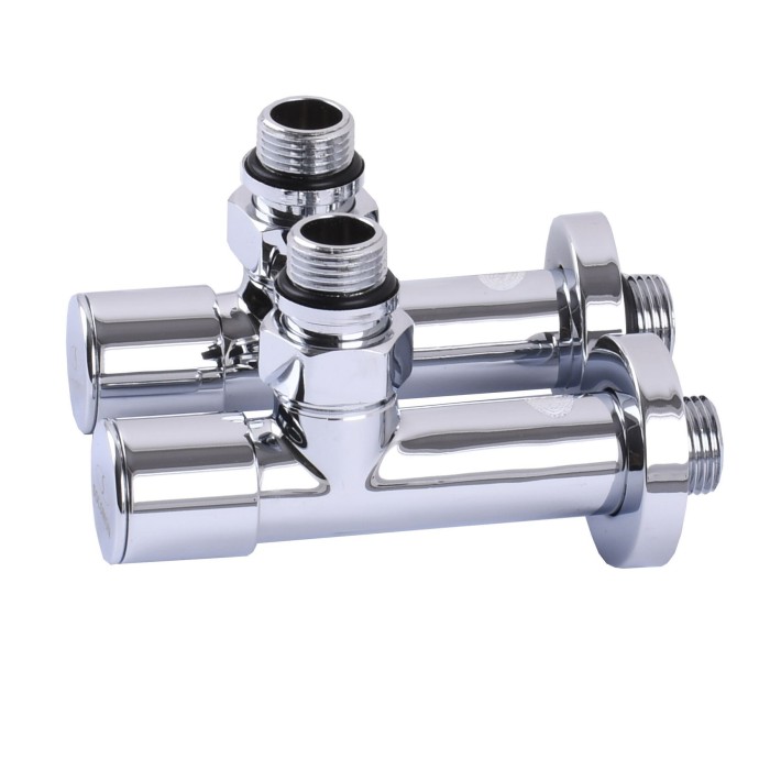 Кран вентильний кутовий з американкою SOLOMON LUX 1/2″ CHROM 7777 (2шт. КОМПЛЕК ) (1уп) Кран вентильний кутовий з американкою SOLOMON LUX 1/2″ CHROM 7777 (2шт. КОМПЛЕК ) (1уп)
